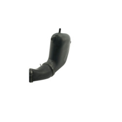 Conduit d'air droit KAWASAKI ZZR 1100 1990 à 1992