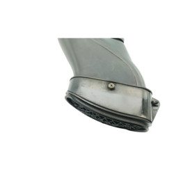 Conduit d'air droit KAWASAKI ZZR 1100 1990 à 1992