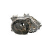 Carter moteur principal KAWASAKI ZZR 1100 1990 à 1992