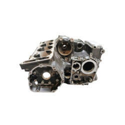 Carter moteur principal KAWASAKI ZZR 1100 1990 à 1992