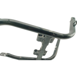 Berceau de cadre droit KAWASAKI ZZR 1100 1990 à 1992