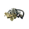 Rampe d'injection SUZUKI GSXR 600 2001 à 2003