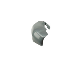 Coque arrière droite DUCATI MULTISTRADA 1000 DS 2003 à 2006