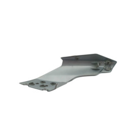 Coque arrière droite DUCATI MULTISTRADA 1000 DS 2003 à 2006