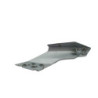 Coque arrière droite DUCATI MULTISTRADA 1000 DS 2003 à 2006