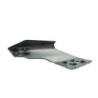 Coque arrière gauche DUCATI MULTISTRADA 1000 DS 2003 à 2006