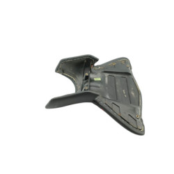Selle conducteur DUCATI MULTISTRADA 1000 DS 2003 à 2006