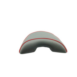 Selle passager DUCATI MULTISTRADA 1000 DS 2003 à 2006