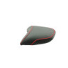Selle passager DUCATI MULTISTRADA 1000 DS 2003 à 2006