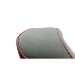 Selle passager DUCATI MULTISTRADA 1000 DS 2003 à 2006