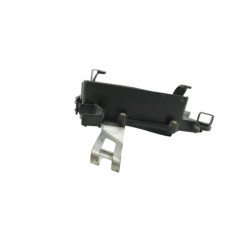 Support de batterie DUCATI MULTISTRADA 1000 DS 2003 à 2006