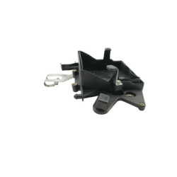Support de batterie DUCATI MULTISTRADA 1000 DS 2003 à 2006