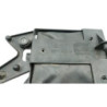 Support de batterie DUCATI MULTISTRADA 1000 DS 2003 à 2006