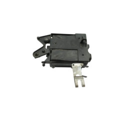 Support de batterie DUCATI MULTISTRADA 1000 DS 2003 à 2006