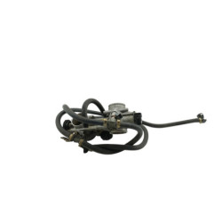 Rampe d'injection DUCATI MULTISTRADA 1000 DS 2003 à 2006