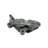 Etrier avant DUCATI MULTISTRADA 1000 DS 2003 à 2006