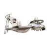 Monobras DUCATI MULTISTRADA 1000 DS 2003 à 2006