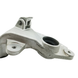 Platine avant gauche DUCATI MULTISTRADA 1000 DS 2003 à 2006