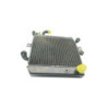 Radiateur d'eau SUZUKI GSXR 1300 HAYABUSA 2008 à 2010