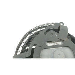 Ventilateur SUZUKI GSXR 1300 HAYABUSA 2008 à 2010