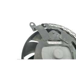 Ventilateur SUZUKI GSXR 1300 HAYABUSA 2008 à 2010