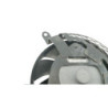 Ventilateur SUZUKI GSXR 1300 HAYABUSA 2008 à 2010