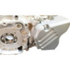 Carter moteur principal SUZUKI DRZ 400 S 2005 à 2009