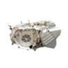 Carter moteur principal SUZUKI DRZ 400 S 2005 à 2009