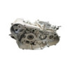 Carter moteur principal SUZUKI DRZ 400 S 2005 à 2009