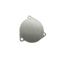 Roue libre de démarreur SUZUKI DRZ 400 S 2005 à 2009