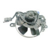 Ventilateur SUZUKI DRZ 400 S 2005 à 2009