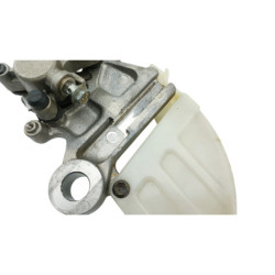 Etrier avant SUZUKI DRZ 400 S 2005 à 2009
