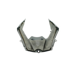 Habillage de réservoir KAWASAKI ZZR 1400 2006 à 2011