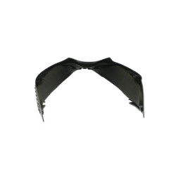 Habillage de réservoir KAWASAKI ZZR 1400 2006 à 2011