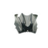Habillage de réservoir KAWASAKI ZZR 1400 2006 à 2011
