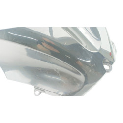 Habillage de réservoir KAWASAKI ZZR 1400 2006 à 2011