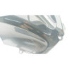 Habillage de réservoir KAWASAKI ZZR 1400 2006 à 2011