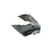 Habillage de réservoir KAWASAKI ZZR 1400 2006 à 2011