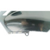 Habillage de réservoir KAWASAKI ZZR 1400 2006 à 2011