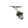 Té de fourche inférieur KAWASAKI ZZR 1400 2006 à 2011
