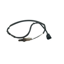 Sonde lambda HONDA CB 750 HORNET ABS 2023 à 2026