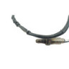 Sonde lambda HONDA CB 750 HORNET ABS 2023 à 2026