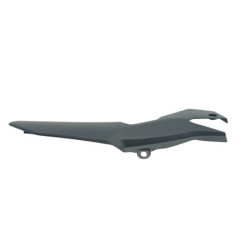 Habillage de réservoir droit HONDA CB 750 HORNET ABS 2023 à 2026