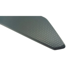 Habillage de réservoir droit HONDA CB 750 HORNET ABS 2023 à 2026