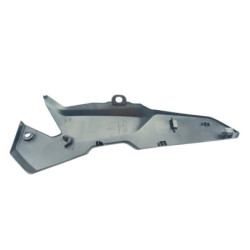 Habillage de réservoir gauche HONDA CB 750 HORNET ABS 2023 à 2026