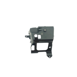 Support de batterie HONDA CB 750 HORNET ABS 2023 à 2026