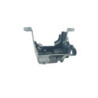 Support de batterie HONDA CB 750 HORNET ABS 2023 à 2026