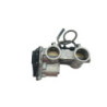 Rampe d'injection HONDA CB 750 HORNET ABS 2023 à 2026