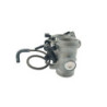Rampe d'injection HONDA CB 750 HORNET ABS 2023 à 2026