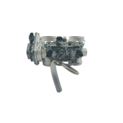 Rampe d'injection HONDA CB 750 HORNET ABS 2023 à 2026
